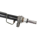 Lenkgetriebe 8D1422065J Audi A4 B5 VW Passat 3B Lenkung Servo KOYO