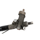 Lenkgetriebe 8D1422065J Audi A4 B5 VW Passat 3B Lenkung Servo KOYO