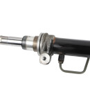 Lenkgetriebe 8D1422065J Audi A4 B5 VW Passat 3B Lenkung Servo KOYO