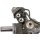 Lenkgetriebe 8D1422065J Audi A4 B5 VW Passat 3B Lenkung Servo KOYO