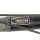 Lenkgetriebe 8D1422065J Audi A4 B5 VW Passat 3B Lenkung Servo KOYO
