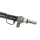 Lenkgetriebe 8D1422065J Audi A4 B5 VW Passat 3B Lenkung Servo KOYO