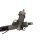 Lenkgetriebe 8D1422065J Audi A4 B5 VW Passat 3B Lenkung Servo KOYO