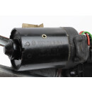 Scheibenwischer Wischermotor Gestänge vorne VW Passat 3B 3B1955113B-8D1955605B