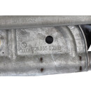 Scheibenwischer Wischermotor Gestänge vorne VW Passat 3B 3B1955113B-8D1955605B