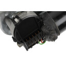 Scheibenwischer Wischermotor Gestänge vorne VW Passat 3B 3B1955113B-8D1955605B