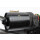 Scheibenwischer Wischermotor Gestänge vorne VW Passat 3B 3B1955113B-8D1955605B