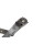 Scheibenwischer Wischermotor Gestänge vorne VW Passat 3B 3B1955113B-8D1955605B