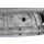 Scheibenwischer Wischermotor Gestänge vorne VW Passat 3B 3B1955113B-8D1955605B
