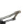 Scheibenwischer Wischermotor Gestänge vorne VW Passat 3B 3B1955113B-8D1955605B
