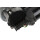 Scheibenwischer Wischermotor Gestänge vorne VW Passat 3B 3B1955113B-8D1955605B