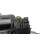 Scheibenwischer Wischermotor Gestänge vorne VW Passat 3B 3B1955113B-8D1955605B