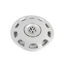 1 Stück Original VW Passat 3B Radkappe 15 Zoll Radzierblenden 3B0601147D /A