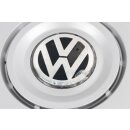 1 Stück Original VW Passat 3B Radkappe 15 Zoll Radzierblenden 3B0601147D /A