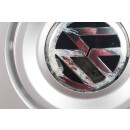 1 Stück Original VW Passat 3B Radkappe 15 Zoll Radzierblenden 3B0601147D /A