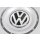 1 Stück Original VW Passat 3B Radkappe 15 Zoll Radzierblenden 3B0601147D /A