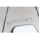 1 Stück Original VW Passat 3B Radkappe 15 Zoll...