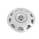 1 Stück Original VW Passat 3B Radkappe 15 Zoll Radzierblenden 3B0601147D /B