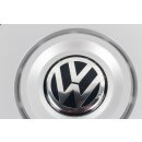 1 Stück Original VW Passat 3B Radkappe 15 Zoll Radzierblenden 3B0601147D /B