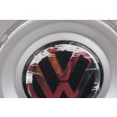 1 Stück Original VW Passat 3B Radkappe 15 Zoll Radzierblenden 3B0601147D /B