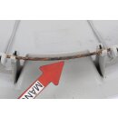 1 Stück Original VW Passat 3B Radkappe 15 Zoll Radzierblenden 3B0601147D /B