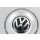 1 Stück Original VW Passat 3B Radkappe 15 Zoll Radzierblenden 3B0601147D /B