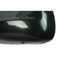 Aussenspiegel elektrisch verstellbar-beheizbar links 3B1857507 VW Passat 3B LC6N