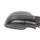 Aussenspiegel elektrisch verstellbar-beheizbar rechts VW Passat 3B LC6N 3B1857508