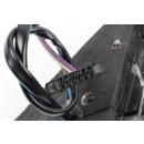 Aussenspiegel elektrisch verstellbar-beheizbar rechts VW Passat 3B LC6N 3B1857508