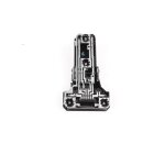 Lampenträger hinten Rücklicht 3B9945257 VW...