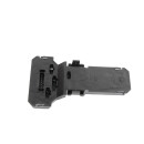 Lampenträger hinten Rücklicht 3B9945257 VW...