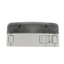 Innenraumleuchte vorne 3B0947105C VW Golf 4 Bora Passat...