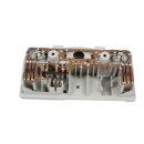 Innenraumleuchte vorne 3B0947105C VW Golf 4 Bora Passat 3B 3BG Seat Skoda Fabia