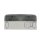 Innenraumleuchte vorne 3B0947105C VW Golf 4 Bora Passat 3B 3BG Seat Skoda Fabia