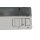 Innenraumleuchte vorne 3B0947105C VW Golf 4 Bora Passat 3B 3BG Seat Skoda Fabia