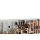 Innenraumleuchte vorne 3B0947105C VW Golf 4 Bora Passat 3B 3BG Seat Skoda Fabia