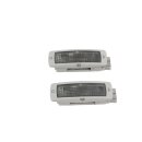 Leseleuchte Hinten 3B0947291 VW Golf 4-6 Variant Bora Passat 3B-3BG  links rechts