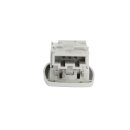 Leseleuchte Hinten 3B0947291 VW Golf 4-6 Variant Bora Passat 3B-3BG  links rechts