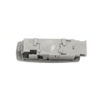 Leseleuchte Hinten 3B0947291 VW Golf 4-6 Variant Bora Passat 3B-3BG  links rechts