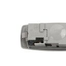 Leseleuchte Hinten 3B0947291 VW Golf 4-6 Variant Bora Passat 3B-3BG  links rechts