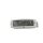 Leseleuchte Hinten 3B0947291 VW Golf 4-6 Variant Bora Passat 3B-3BG  links rechts