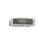 Leseleuchte Hinten 3B0947291 VW Golf 4-6 Variant Bora Passat 3B-3BG  links rechts