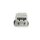 Leseleuchte Hinten 3B0947291 VW Golf 4-6 Variant Bora Passat 3B-3BG  links rechts