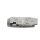 Leseleuchte Hinten 3B0947291 VW Golf 4-6 Variant Bora Passat 3B-3BG  links rechts