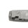 Leseleuchte Hinten 3B0947291 VW Golf 4-6 Variant Bora Passat 3B-3BG  links rechts