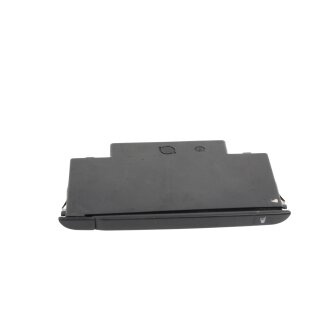 Getränkehalter vorne Mittelkonsole 3B1858569 VW Passat 3B 3BG Becherhalter Cupholder