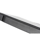 Getränkehalter vorne Mittelkonsole 3B1858569 VW Passat 3B 3BG Becherhalter Cupholder