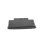 Getränkehalter vorne Mittelkonsole 3B1858569 VW Passat 3B 3BG Becherhalter Cupholder