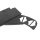 Getränkehalter vorne Mittelkonsole 3B1858569 VW Passat 3B 3BG Becherhalter Cupholder