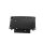 Getränkehalter vorne Mittelkonsole 3B1858569 VW Passat 3B 3BG Becherhalter Cupholder